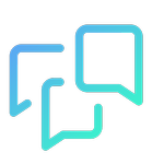 Bezoek Onetoweb