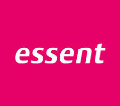 Bezoek Energiewacht Storing
