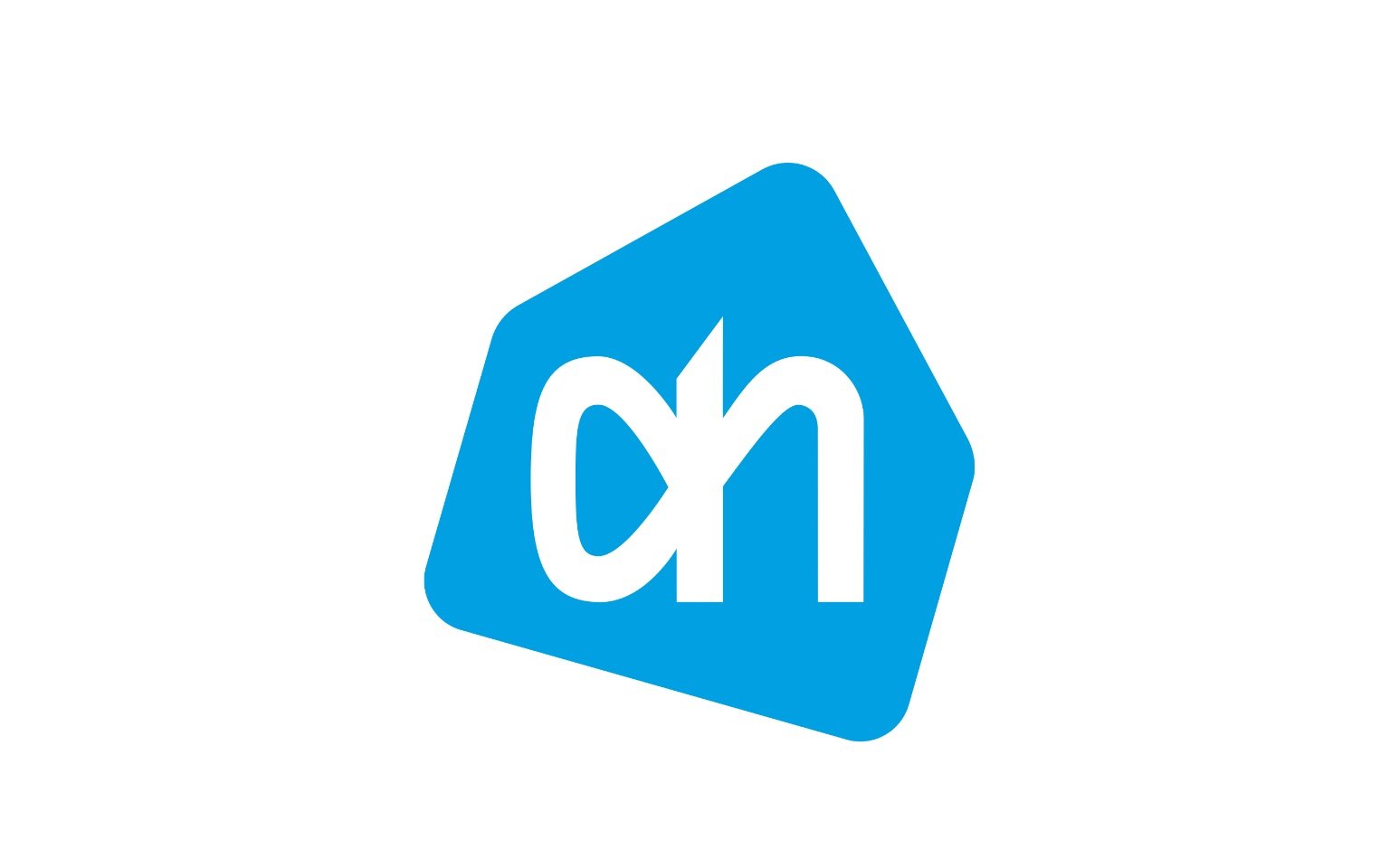 Bezoek Albert Heijn