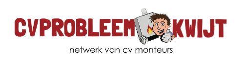 Visit cvprobleemkwijt.nl