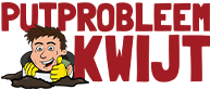 Visit Putprobleemkwijt.be