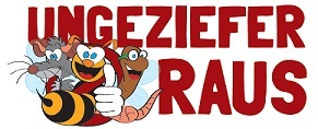 Visit Ungeziefer Raus
