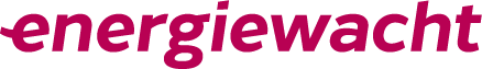 Bezoek Energiewacht B.V.