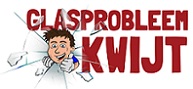 Visit Glasprobleemkwijt.be