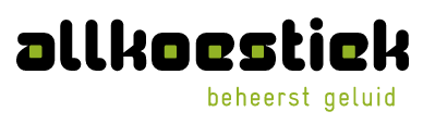 Visit Allkoestiek