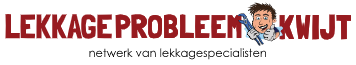 Visit Lekkageprobleemkwijt.nl