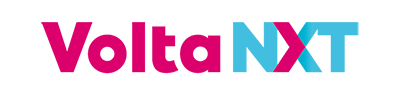 Bezoek Volta NXT Service en Onderhoud