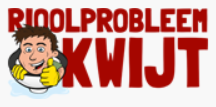 Visit rioolprobleemkwijt.be