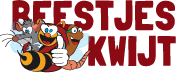Visit Beestjeskwijt.nl