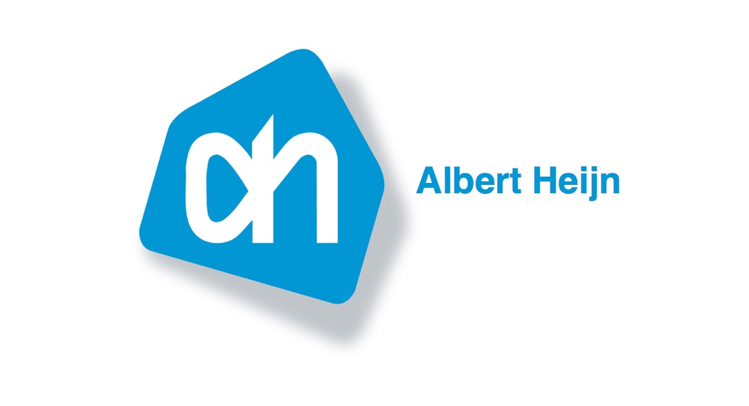 Bezoek Albert Heijn Haarlem