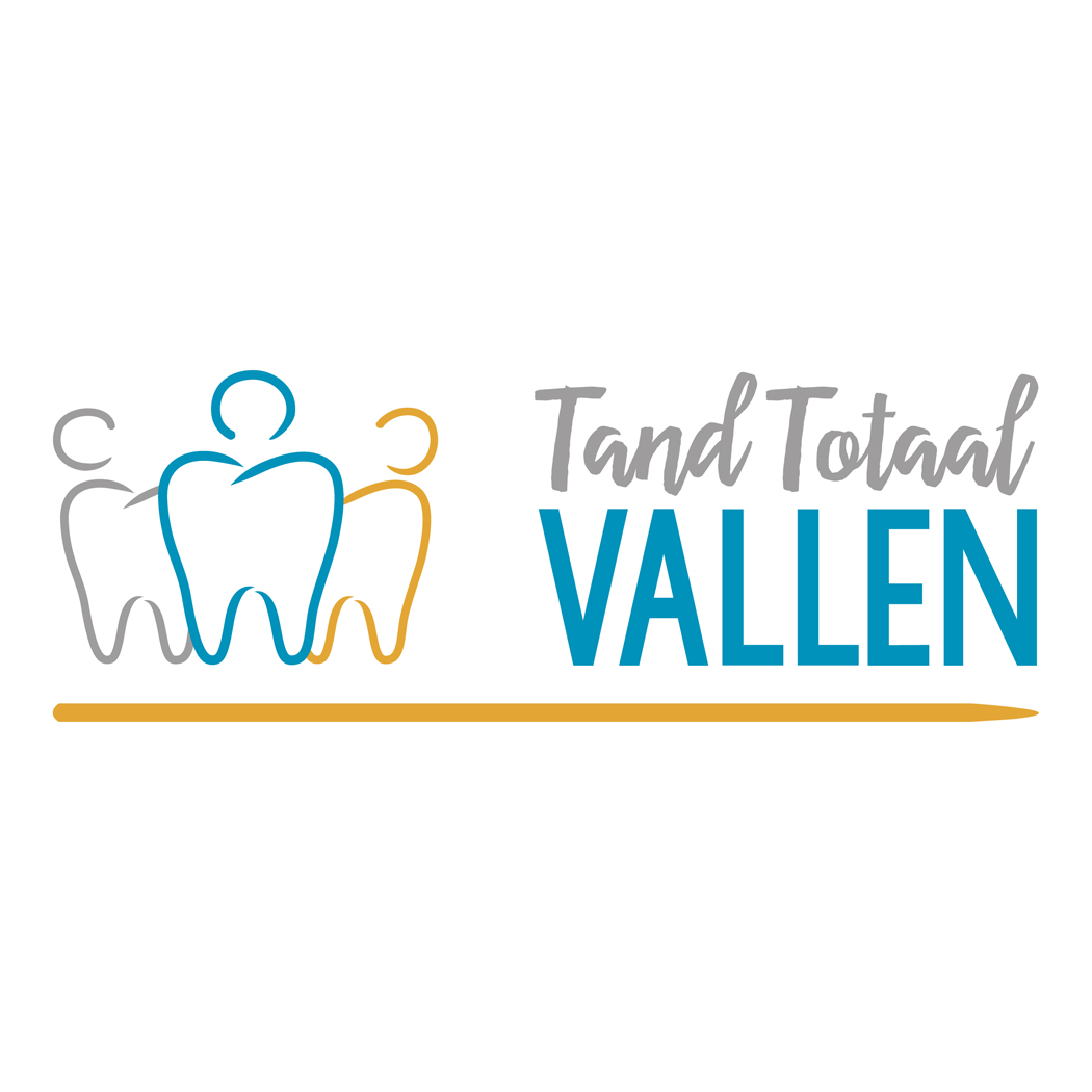 Visit Tandarts van der Wilt