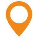 Visit Bedrijfspand.com
