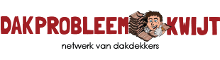 Visit Dakprobleemkwijt.nl