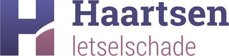 Bezoek Haartsen Letselschade